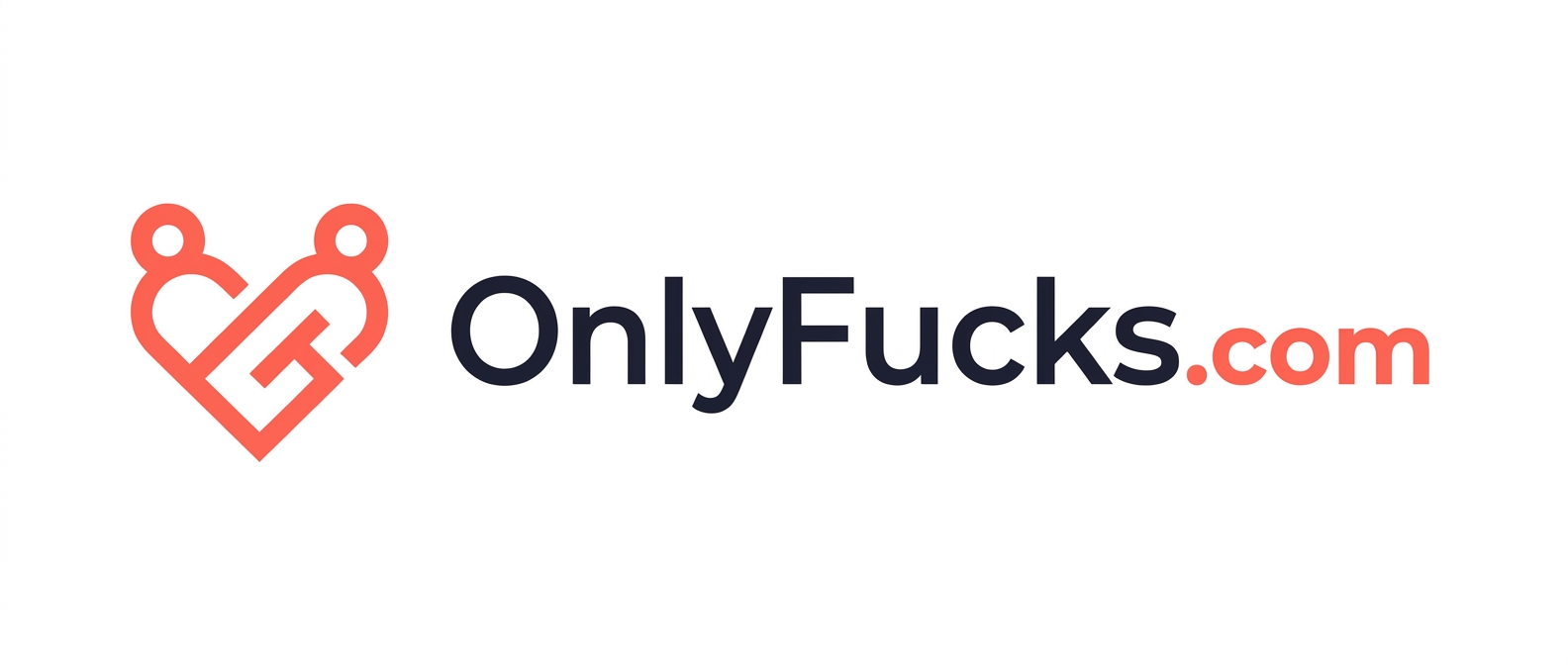OnlyFucks.com