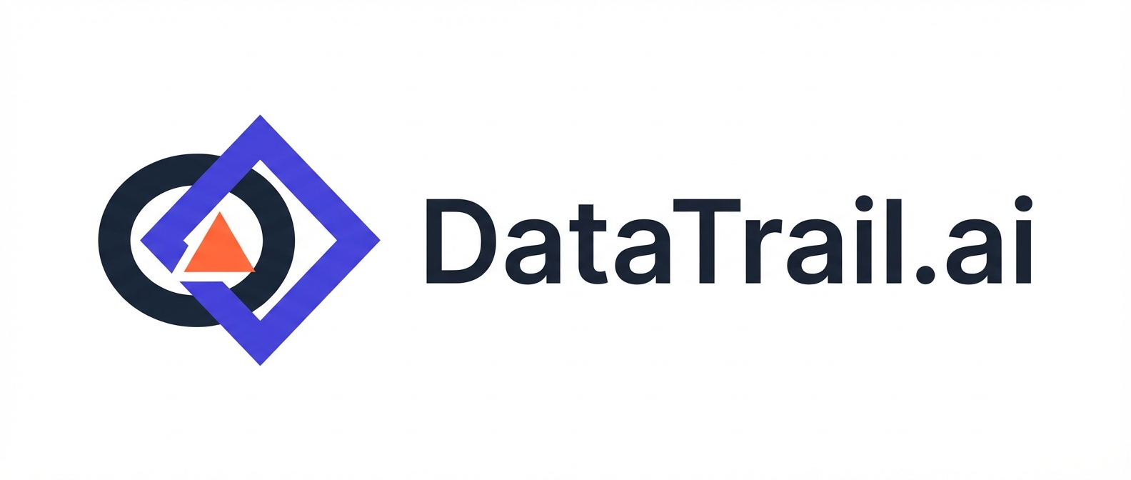 DataTrail.ai